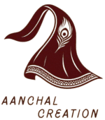 AANCHAL CREATION